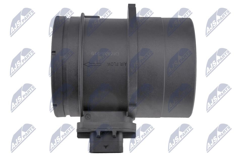 Buy NTY EPPBM019 – good price at EXIST.AE!