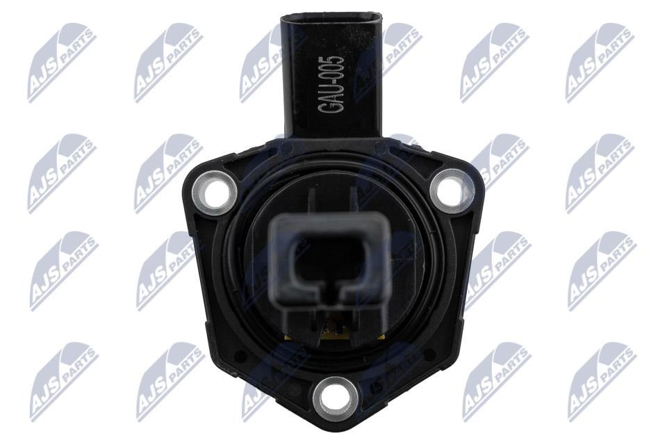 Oil level sensor NTY EPO-AU-005