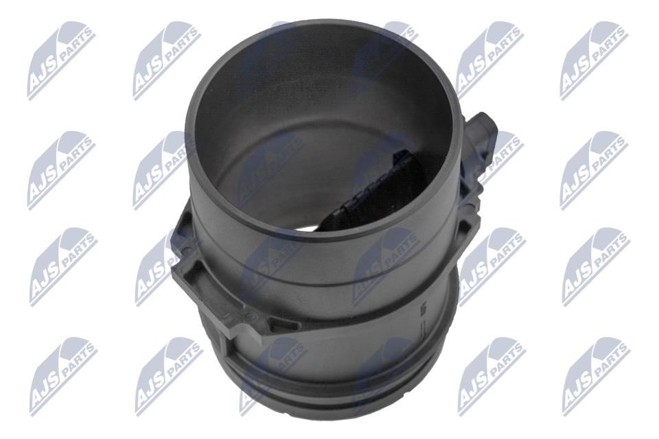Air mass sensor NTY EPP-BM-019