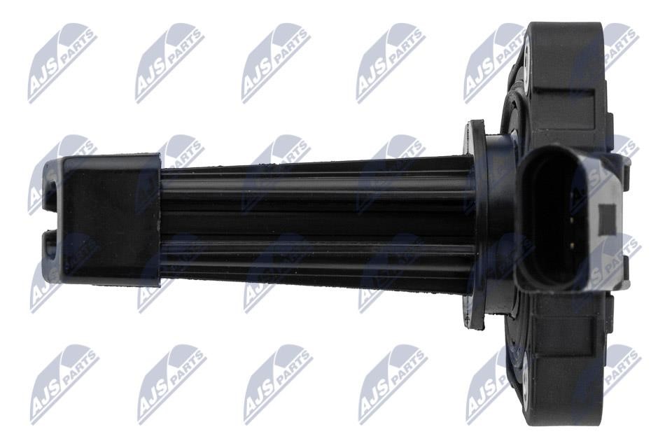 Buy NTY EPO-AU-005 at a low price in United Arab Emirates!