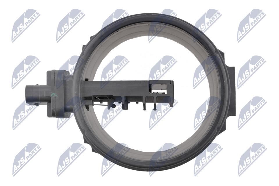 Buy NTY EPP-BM-019 at a low price in United Arab Emirates!