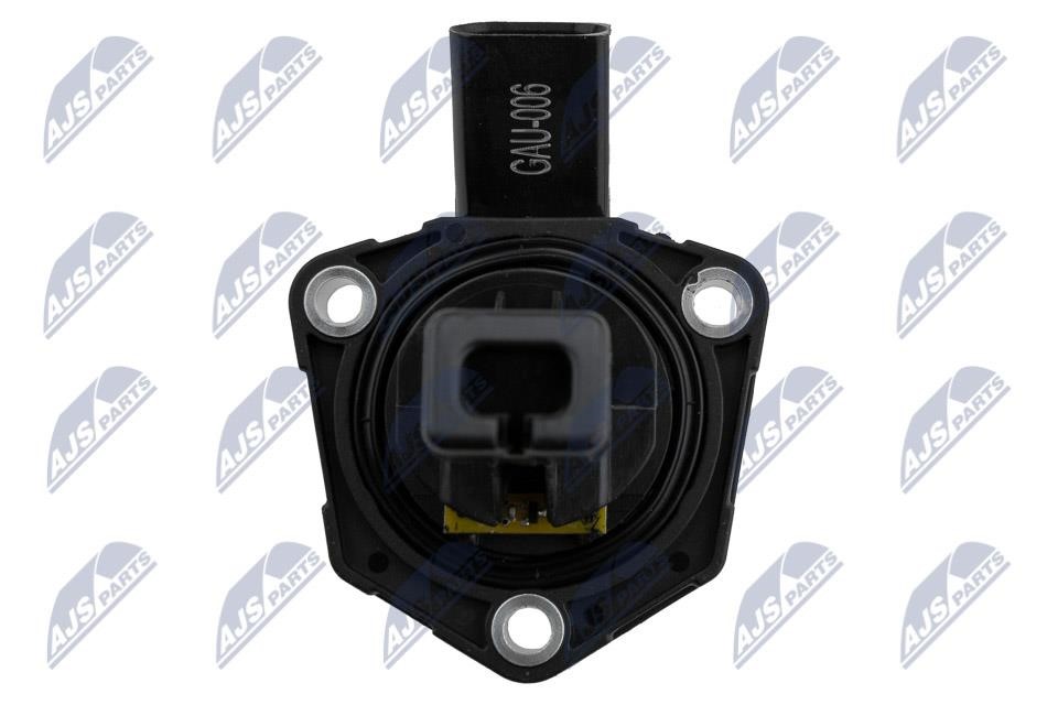 Buy NTY EPO-AU-006 at a low price in United Arab Emirates!