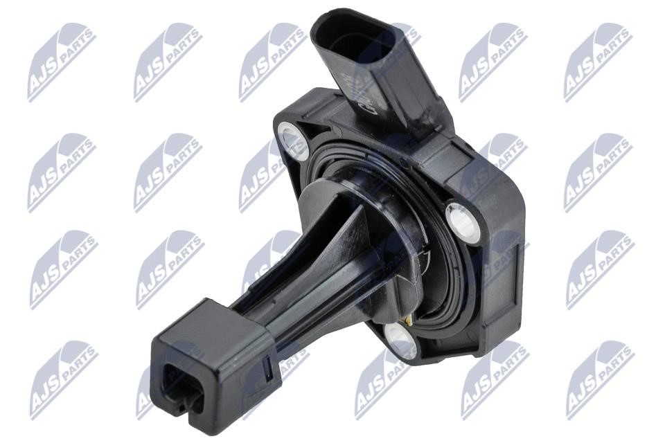 Oil level sender Skoda Rapid: EPOAU006 NTY Oil level sensor