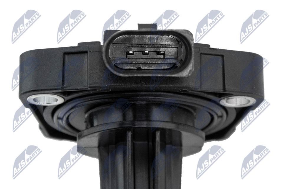 NTY Oil level sensor – price 73 PLN