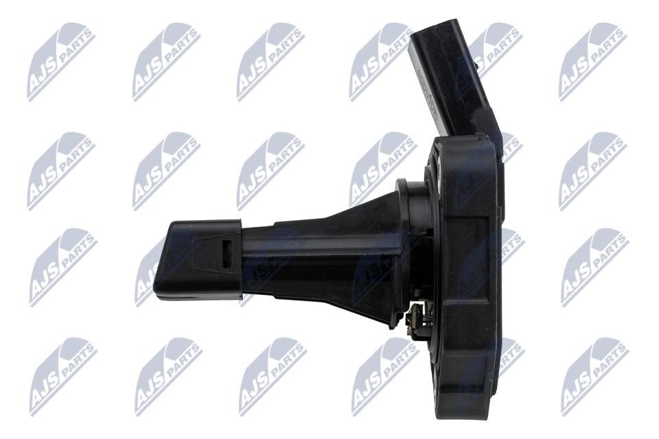 Oil level sensor NTY EPO-AU-006