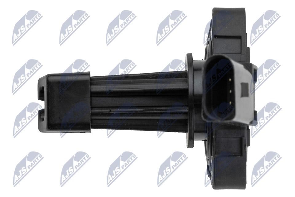 Buy NTY EPO-AU-006 at a low price in United Arab Emirates!