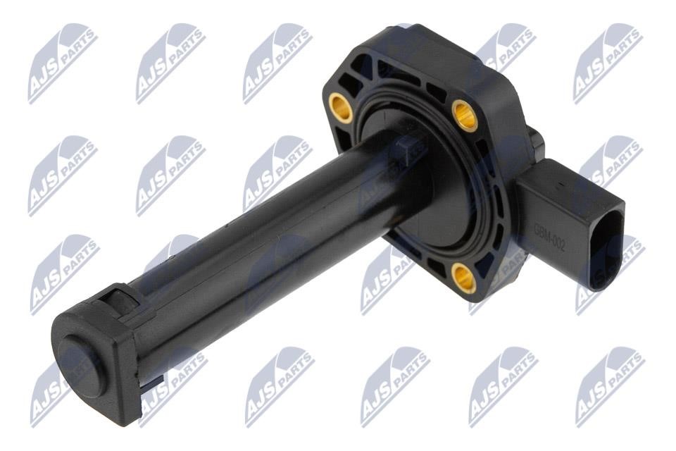 Oil level sender BMW X6: EPOBM002 NTY Oil level sensor