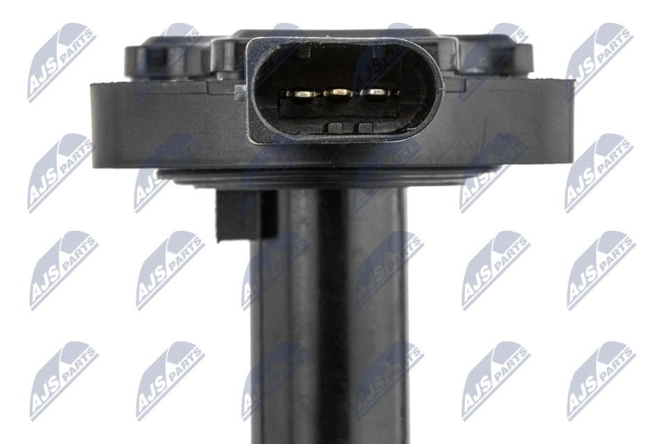 Buy NTY EPO-BM-002 at a low price in United Arab Emirates!