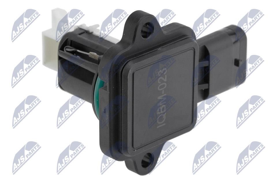 Air mass meter NTY EPP-BM-023