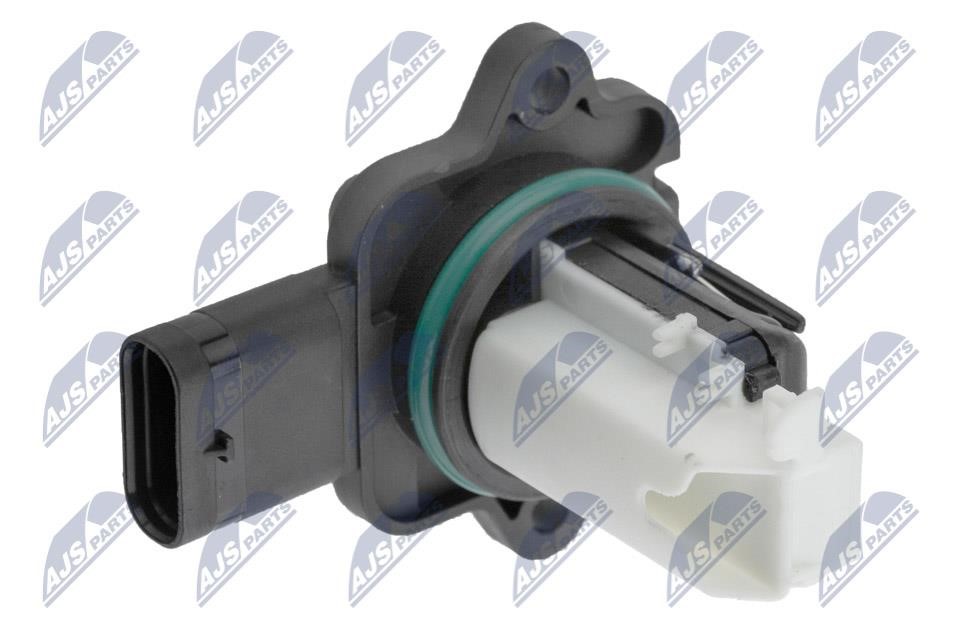 EPPBM023 NTY Air mass meter