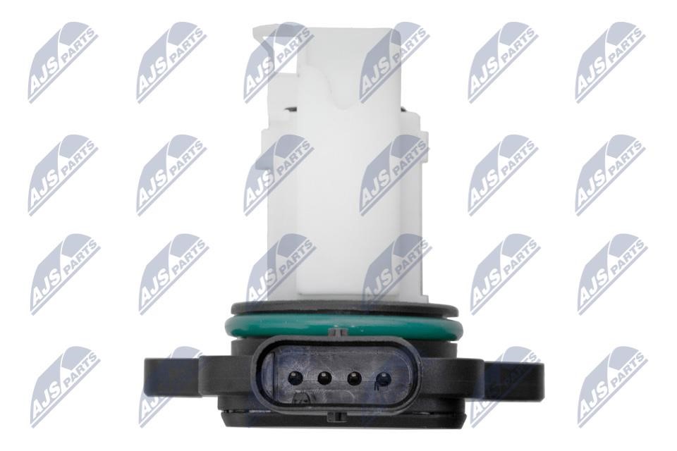 Buy NTY EPP-BM-023 at a low price in United Arab Emirates!