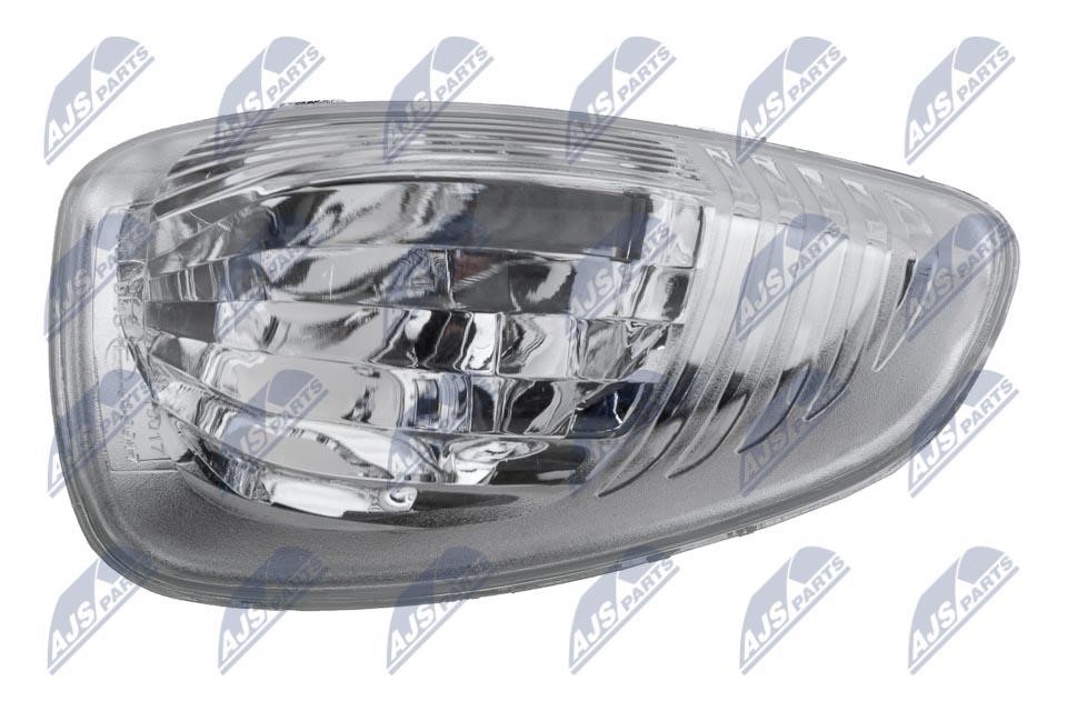 Buy NTY ELP-RE-007 at a low price in United Arab Emirates!