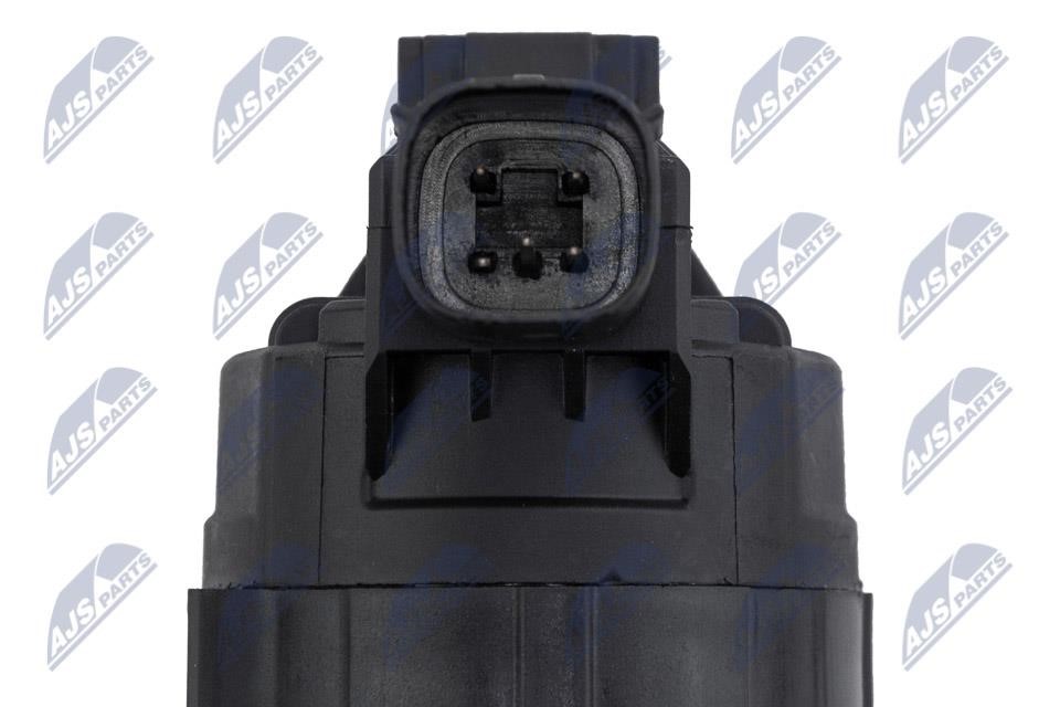 Buy NTY EGR-PL-038 at a low price in United Arab Emirates!