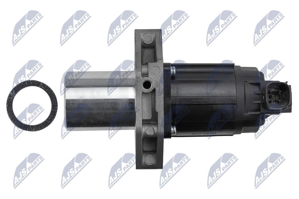 NTY EGR Valve – price 306 PLN