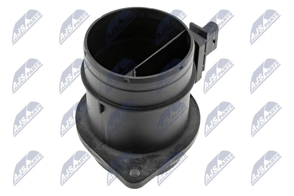 Air mass sensor NTY EPP-BM-026