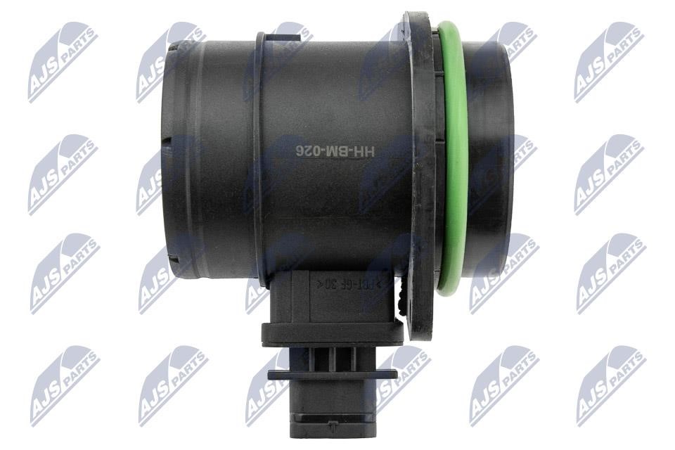 Buy NTY EPP-BM-026 at a low price in United Arab Emirates!