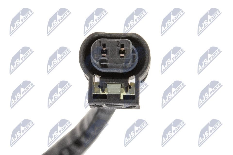 Exhaust gas temperature sensor NTY EGT-BM-011