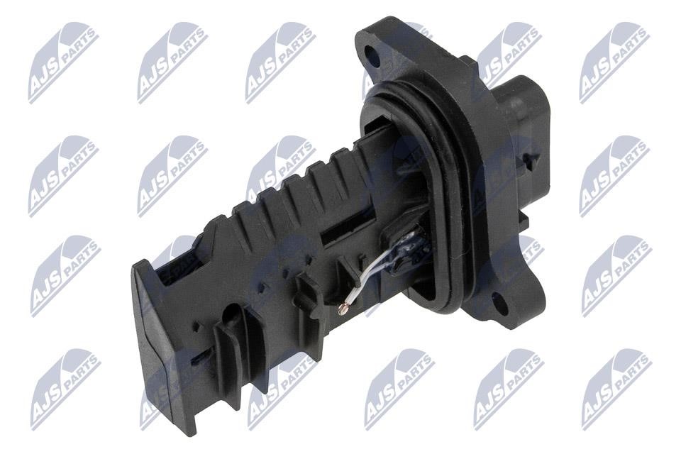 Buy NTY EPPBM027 – good price at EXIST.AE!