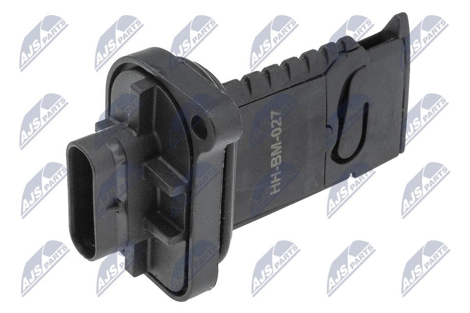 EPPBM027 NTY Air mass sensor