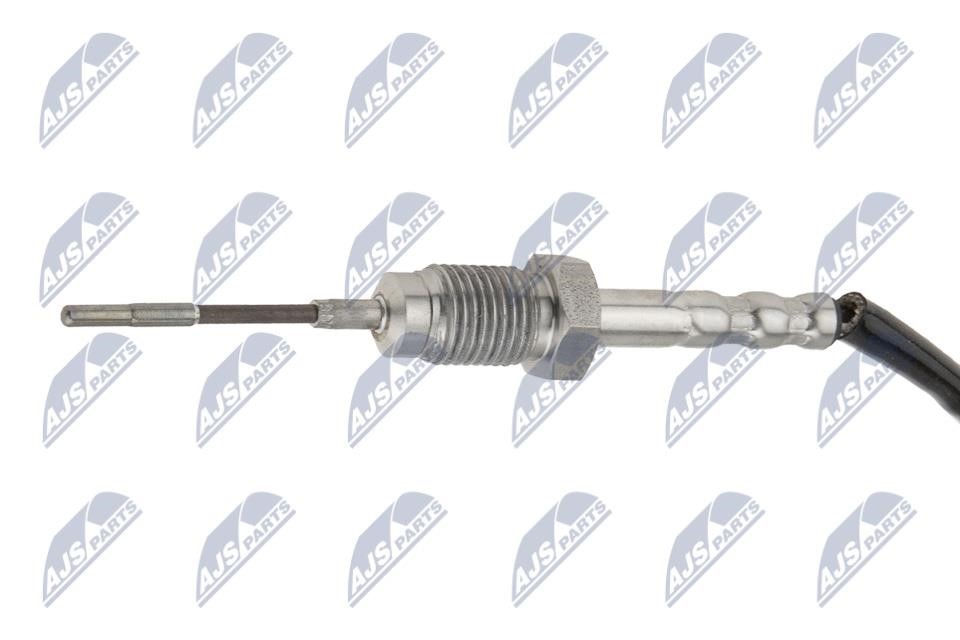 Buy NTY EGT-BM-011 at a low price in United Arab Emirates!