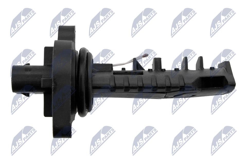 Air mass sensor NTY EPP-BM-027