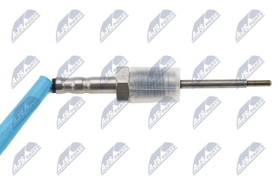 Exhaust gas temperature sensor NTY EGT-CT-008
