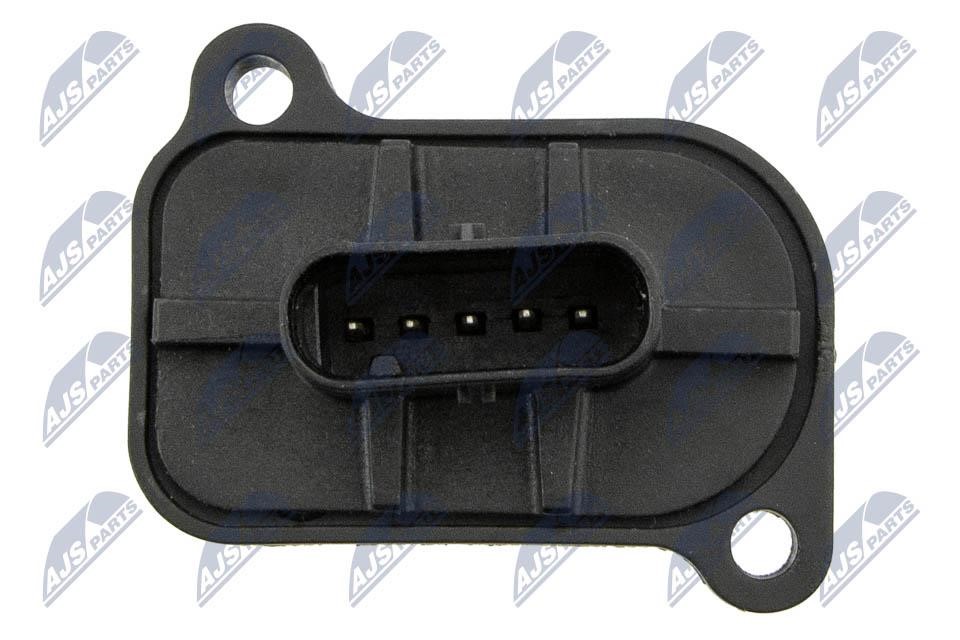 Buy NTY EPP-BM-027 at a low price in United Arab Emirates!