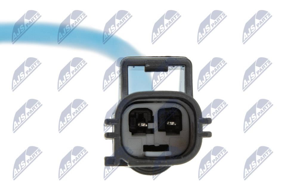Buy NTY EGT-CT-008 at a low price in United Arab Emirates!