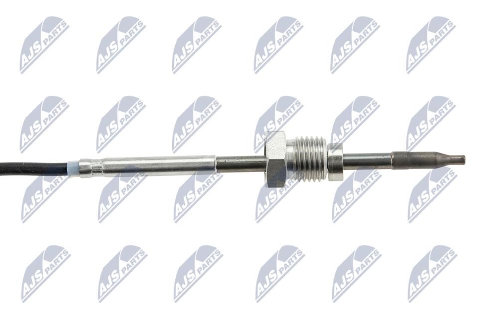 Exhaust gas temperature sensor NTY EGT-FR-013