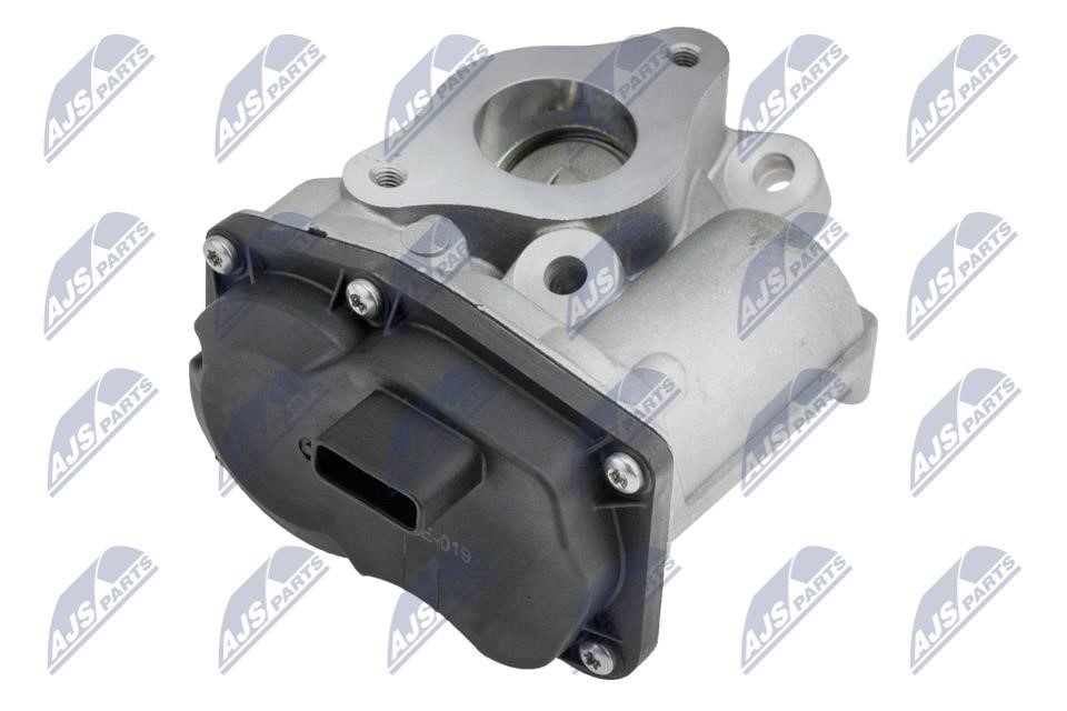 Buy NTY EGR-RE-019 at a low price in United Arab Emirates!