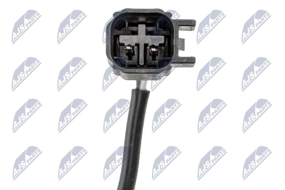 Buy NTY EGT-FR-013 at a low price in United Arab Emirates!