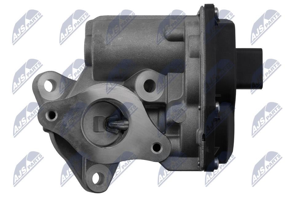 NTY EGR Valve – price 292 PLN