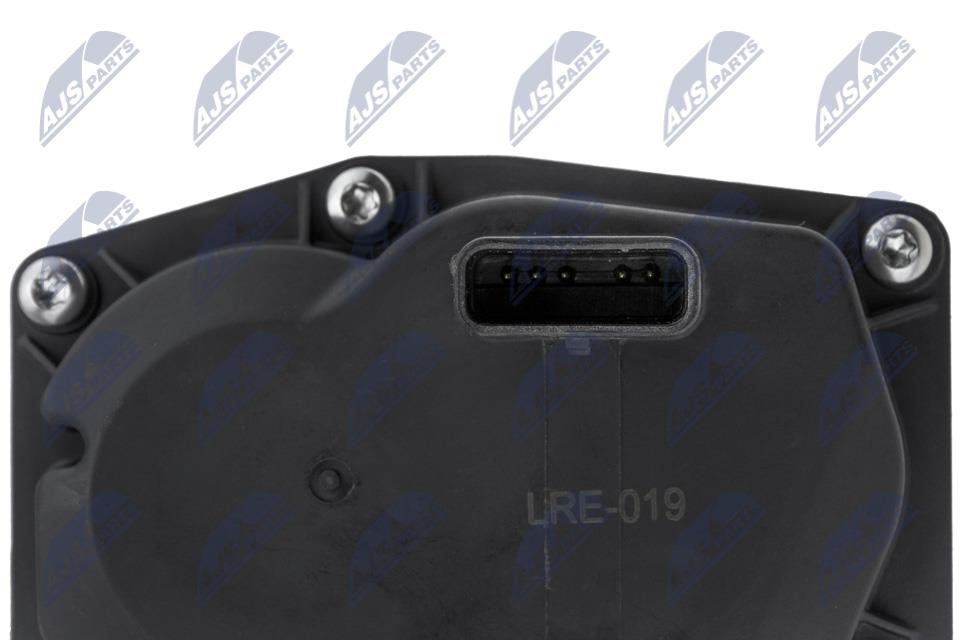 Buy NTY EGRRE019 – good price at EXIST.AE!