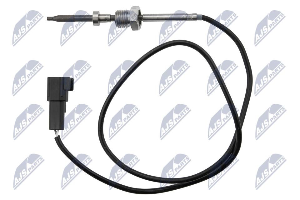 NTY EGT-FR-014 Exhaust gas temperature sensor EGTFR014