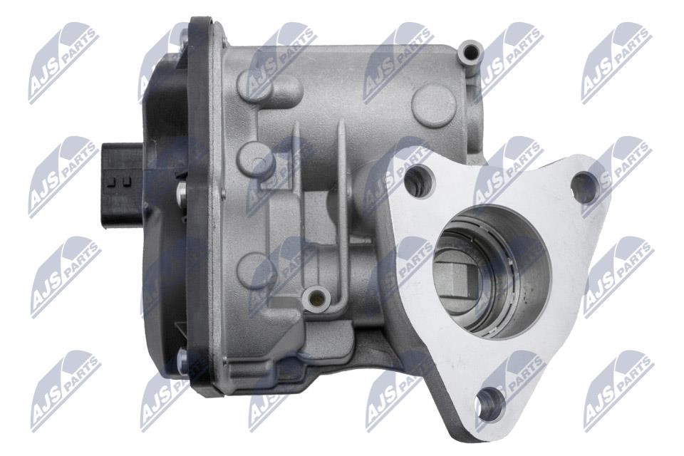 EGR Valve NTY EGR-RE-019