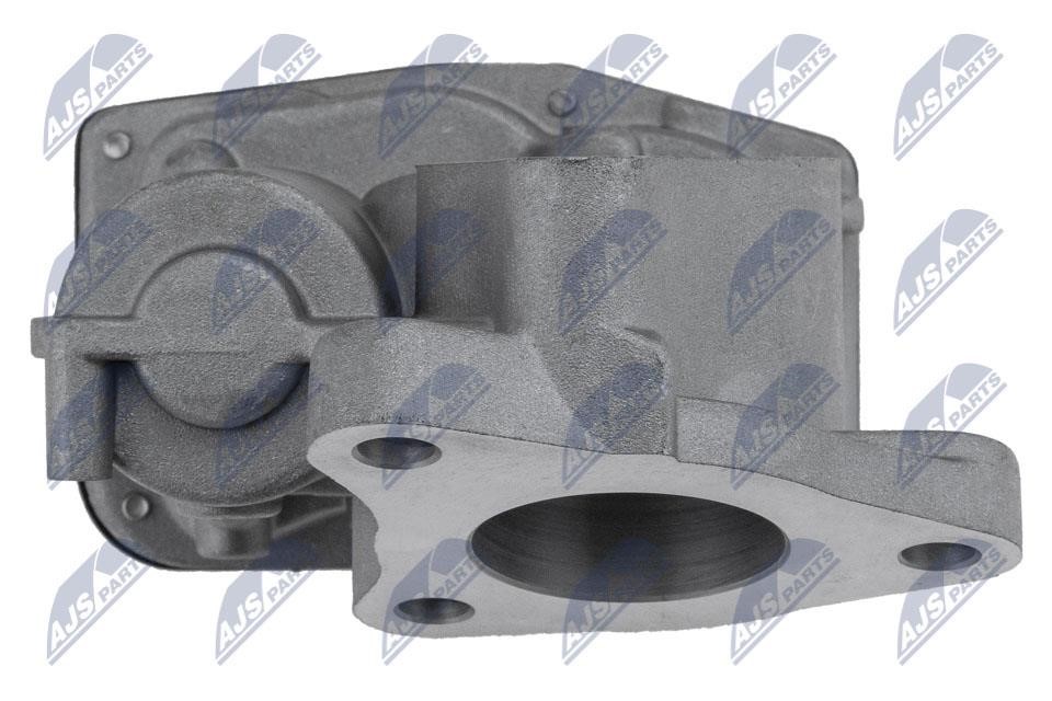 Buy NTY EGR-RE-019 at a low price in United Arab Emirates!