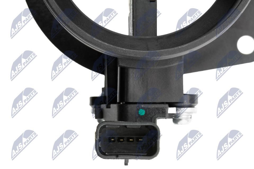 Buy NTY EPPCT013 – good price at EXIST.AE!