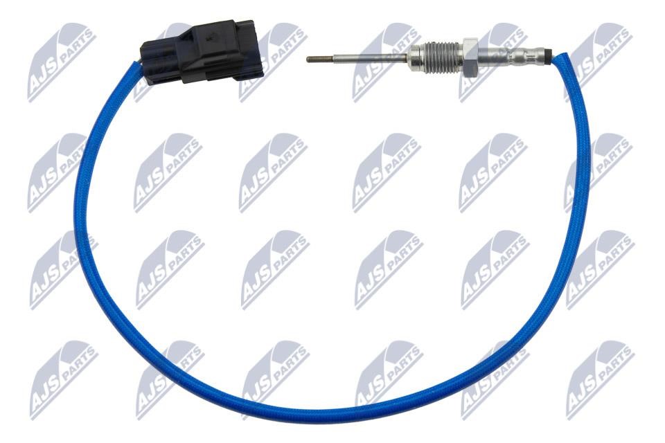 EGTFR015 NTY Exhaust gas temperature sensor