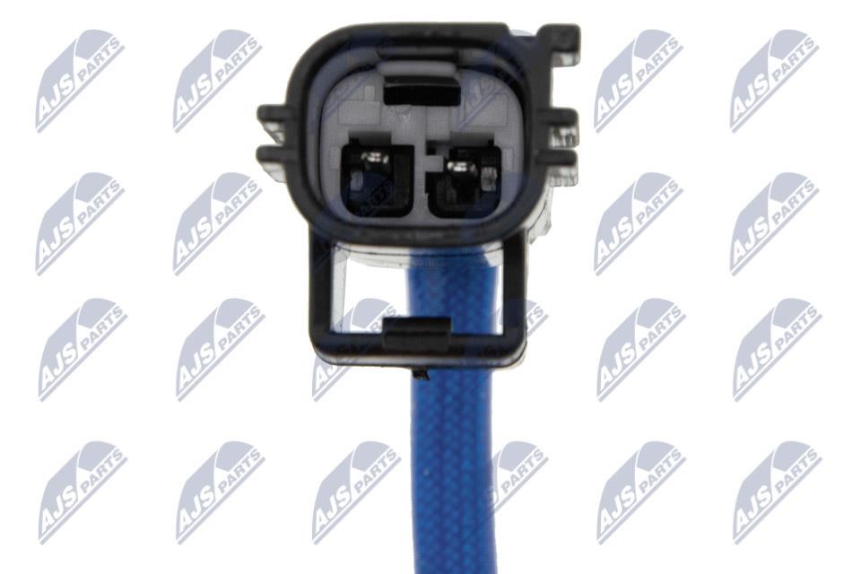 Buy NTY EGT-FR-015 at a low price in United Arab Emirates!