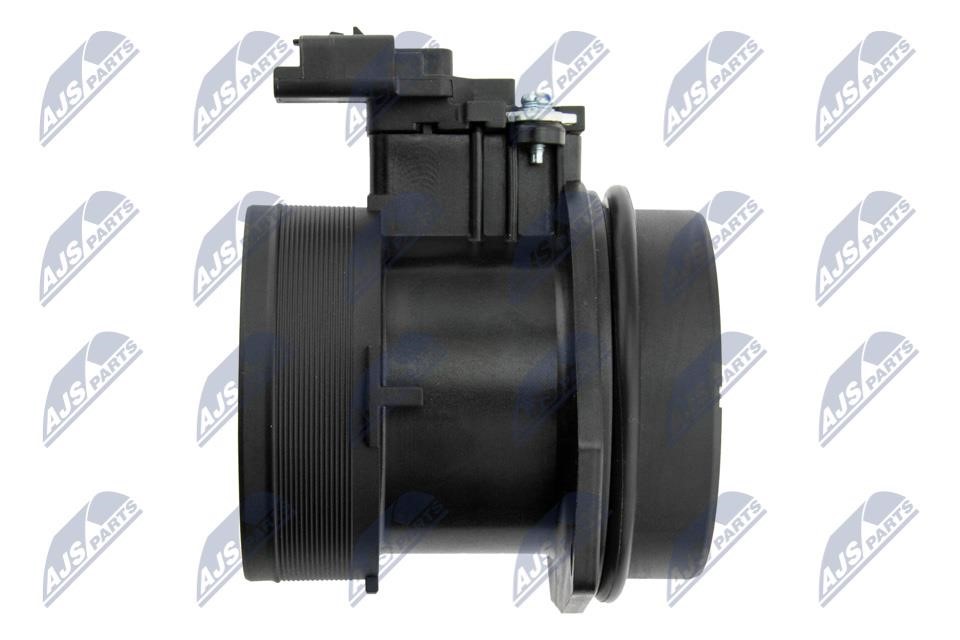 Air mass meter NTY EPP-CT-013