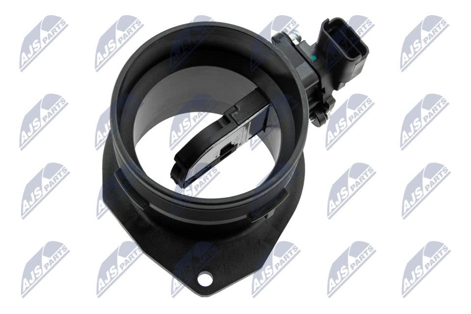 Buy NTY EPP-CT-013 at a low price in United Arab Emirates!