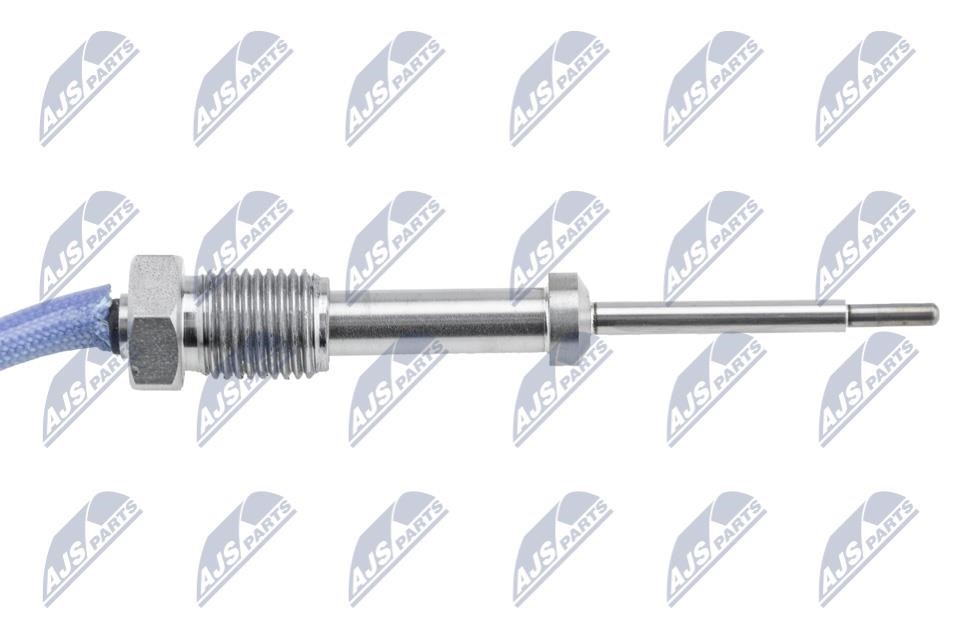 Buy NTY EGT-FR-016 at a low price in United Arab Emirates!