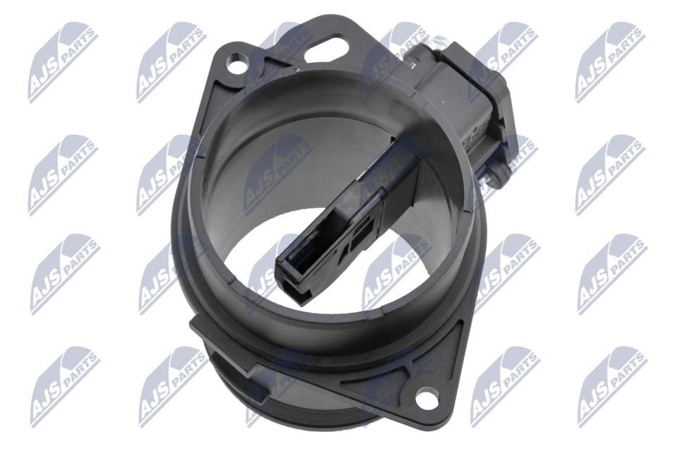 NTY Air mass sensor – price 240 PLN