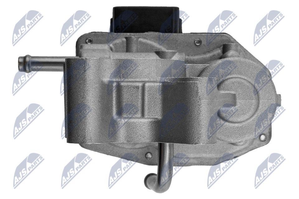 NTY Exhaust gas recirculation valve – price 391 PLN