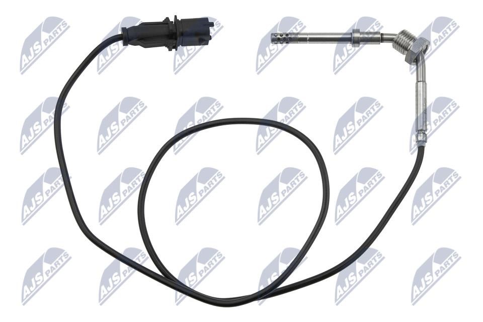 EGTFT029 NTY Exhaust gas temperature sensor