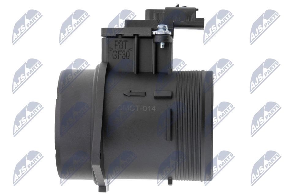 Buy NTY EPPCT014 – good price at EXIST.AE!