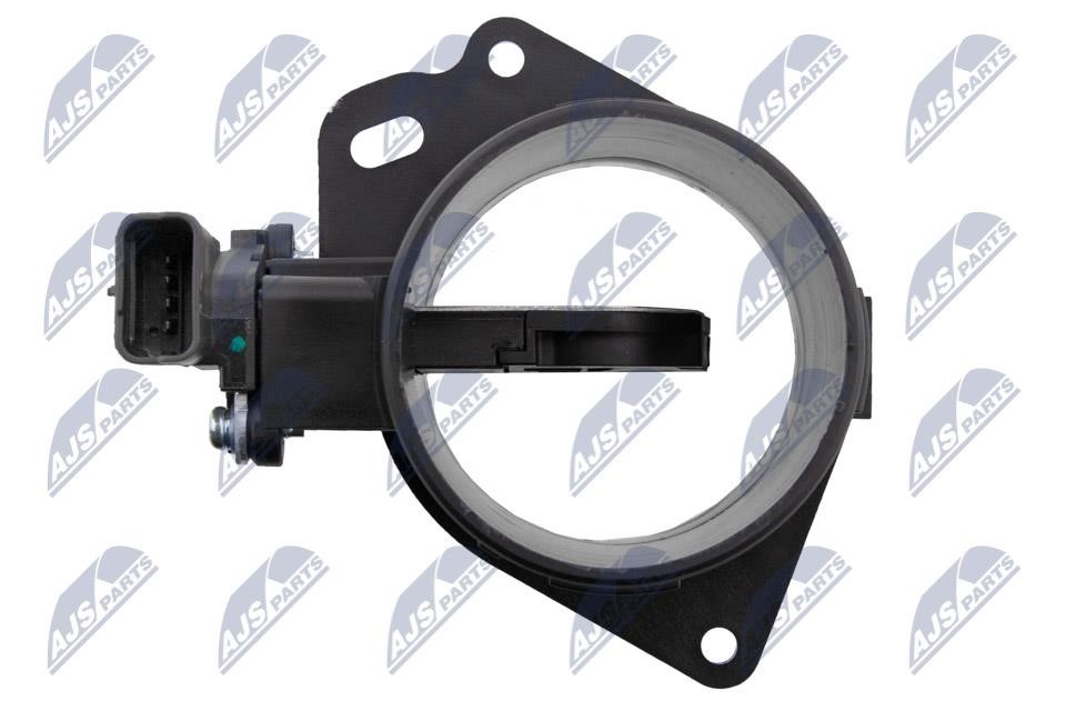 Air mass sensor NTY EPP-CT-014