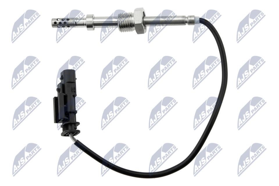 EGTFT031 NTY Exhaust gas temperature sensor