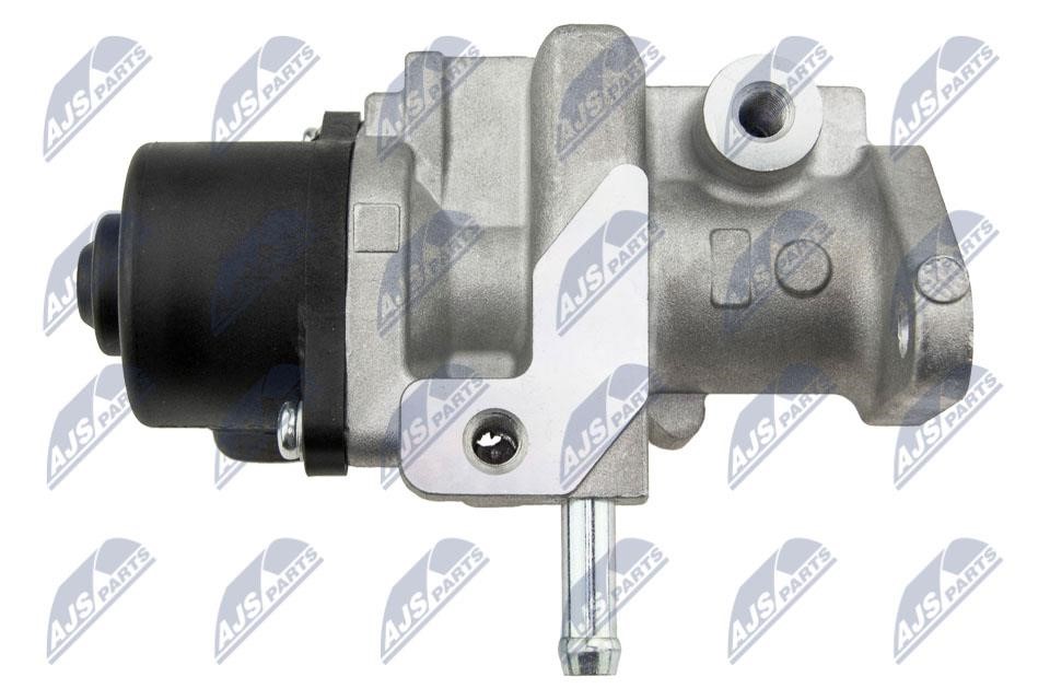 Buy NTY EGR-TY-012 at a low price in United Arab Emirates!