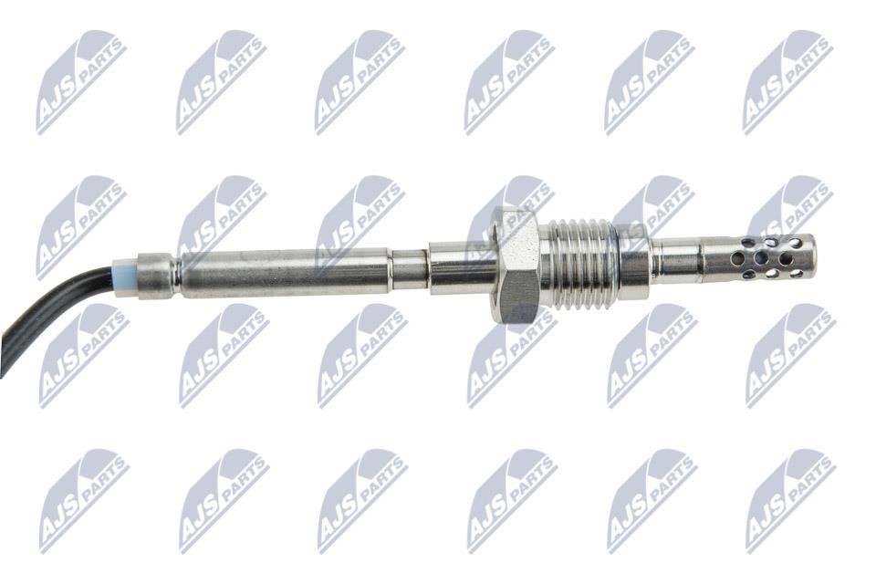 Exhaust gas temperature sensor NTY EGT-FT-033